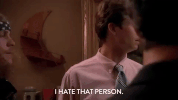 comedy central workaholics season 1 finale GIF by Workaholics