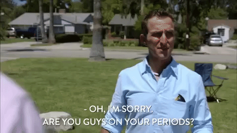 comedy central episode 6 GIF by Workaholics