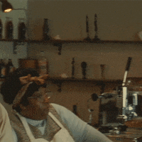 Mangrove Stevemcqueen GIF by Amazon Prime Video
