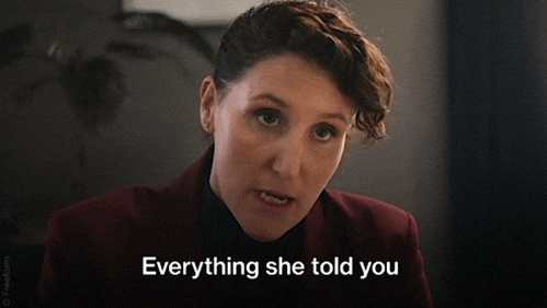 Episode 1 Ff GIF by Freeform