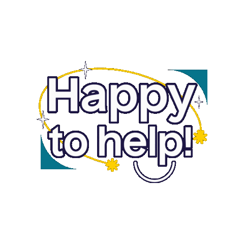 Liberty_Kurnia happy help insurance liberty Sticker