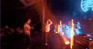 Where The Mind Wants To Go Degenerates GIF by I The Mighty
