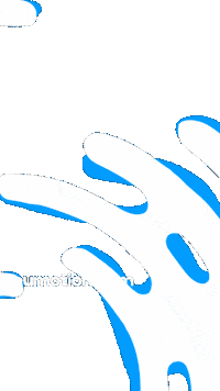 Animation Morph Sticker by youmotion.com