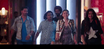 badrinath ki dulhania bollywood GIF
