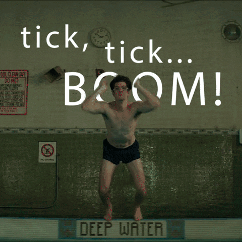FredRH giphyupload GIF