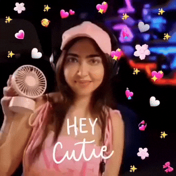 S8Ul GIF