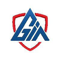 gonzalesinsagency agency insurance gonzales gonzalesia Sticker