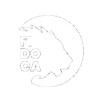 Fidocalogowhitezoom Sticker by Fidoca