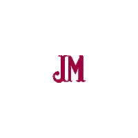 colegio_jmbaires jm jesusmaria claudina jmbaires Sticker