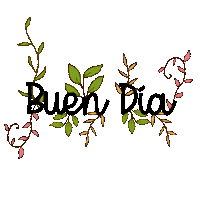 Plants Leafs Sticker