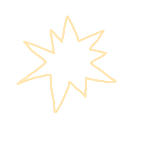 Boom Doodle Sticker