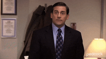 Bigger Than the Grand Canyon?!