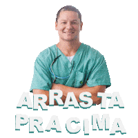 drfredericokeim nariz plastica rinoplastia frederico Sticker