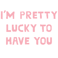 Heart Love Sticker by kikki.K