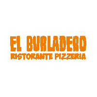Ristorante Sassari Sticker by Paul Cart