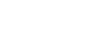 Invest London Sticker by trafalgartp