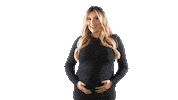 Baby Georgia Sticker by The Only Way is Essex
