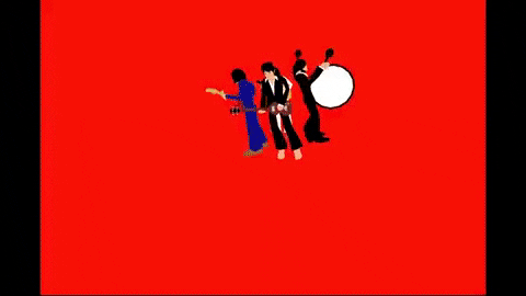 brettish giphygifmaker GIF