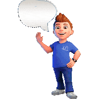 Fun Friends Sticker by Colégio Salvatoriano Bom Conselho