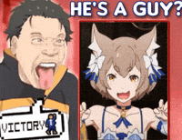 Felix Subaru GIF