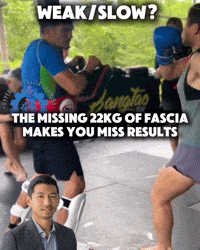 Barefoot Shoes GIF by Hyperarch Fascia Training