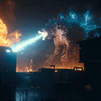 Godzillavskong GIFs  Get the best GIF on GIPHY