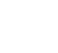 Arrow Sign Sticker by fritz-kola