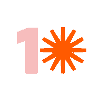 Ctv Sticker by Coffee & TV