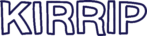 Rmit Sticker by RMITStudentLife