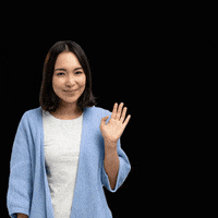 mytdrive aman asuransi tdrive hatihati GIF