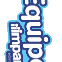 Equipe Impare Sticker by Impare Educação