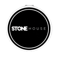 Show Evento Sticker by ticket360