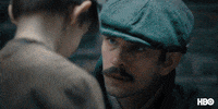 suffragette GIF by HBO