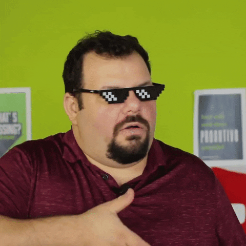 DoublePlayMedia giphyupload GIF