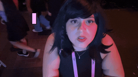 Doing Good I Am GIF