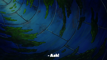 season 9 patrick the game GIF by SpongeBob SquarePants