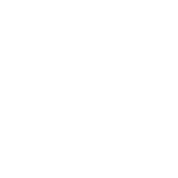 Newwork Sticker by Matthijs Hooghiemstra