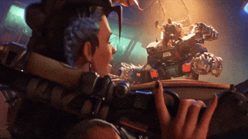 King Howl, Has Never Lost