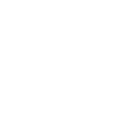 blackboardcreativeshop bbcs creativeshop blackboardcreativeshop Sticker