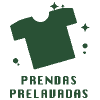 Panamajackchile winter life style adventure Sticker