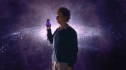 adweek space nerd kwiff GIF
