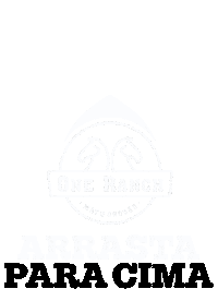 Rancho Cavalos Sticker by One Ranch