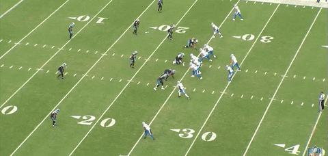 theriotreport giphyupload GIF