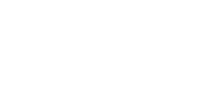 teamstevensnation love charity als team stevens nation Sticker