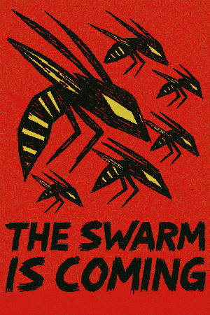 Attack Warning GIF