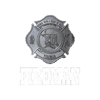 Party Fire Sticker by FLS Company Nederland N.V.