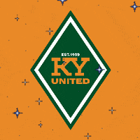 United Football GIF by KY-Speksi