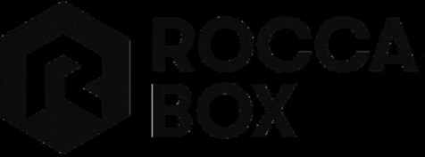 ROCCABOX giphygifmaker real estate spain marbella GIF