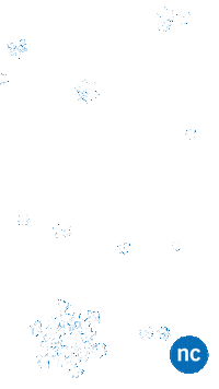 Myncstory Sticker by Niagara College