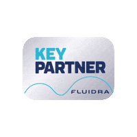Sticker by Fluidra